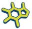 ChEBI logo