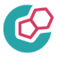 ChEMBL logo