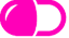 Drugbank logo