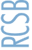 PDB logo