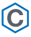 PubChem logo
